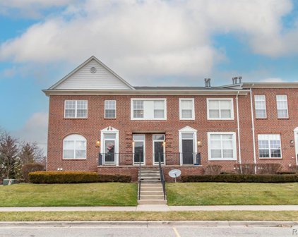 14261 VAUXHALL, Sterling Heights