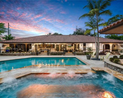 6035 Sw 87th Ave, Miami