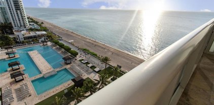 1830 S Ocean Dr Unit #1712, Hallandale Beach