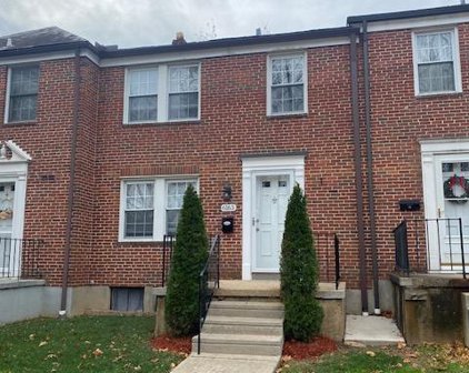 6163 Northdale Rd, Catonsville