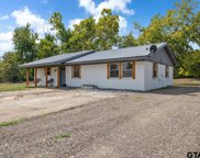 594 CR NE 2120, Talco image