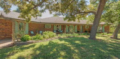 2408 Charleston Road, Edmond