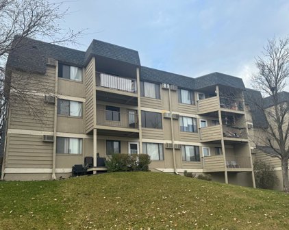 4001 Heritage Hills Drive Unit #210, Bloomington