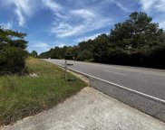4618 Deerfoot Parkway, Trussville image