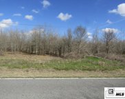 1.472 Acres Highway 3048, Rayville image