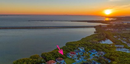 Shoreline Drive, Clearwater