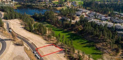 144 Wildsong Crescent, Vernon