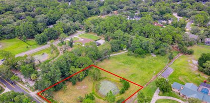 547 S Country  Club Road, Lake Mary