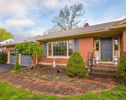 111 Westwind Trail, Bardstown
