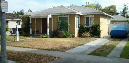 3248 Maine Avenue, Long Beach