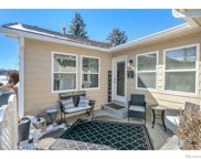 1574 W 29th Street, Loveland image