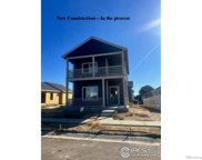 4314 Primrose Lane, Evans image