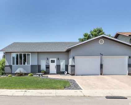 367 Wakaw  Crescent, Saskatoon