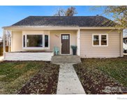 1833 Crestmore Place, Fort Collins image