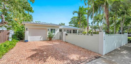 720 Ne 17th Way, Fort Lauderdale