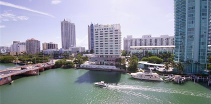 6103 Aqua Ave Unit #702, Miami Beach