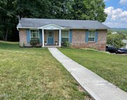4229 Abercorn Rd, Knoxville image
