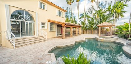 9716 Nw 29th St, Doral