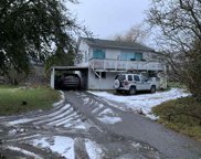 757 School Road, Gibsons image