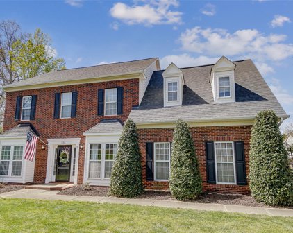 236 Pond View  Lane, Fort Mill