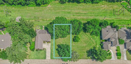 78 Wick Willow Road, Montgomery