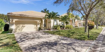 10359 NW 52nd St, Coral Springs