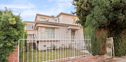 213 S Gale Dr, Beverly Hills