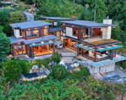1012 Marine Drive, Gibsons image