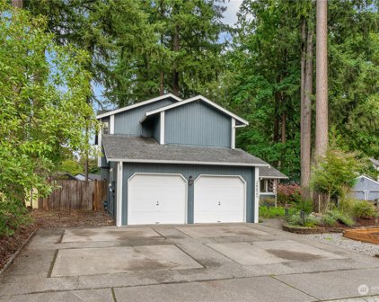 26622 197th Place SE, Covington