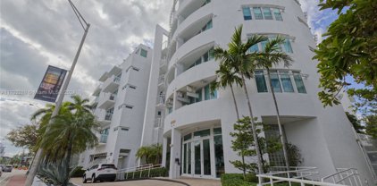 6580 Indian Creek Dr Unit #411, Miami Beach