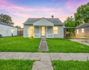 1701 Florida Street, Baytown image