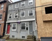612 Rodman St, Philadelphia image