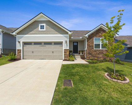 2648 Thornton Grove Blvd, Nashville