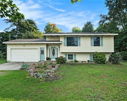 9996 120th Avenue, West Olive