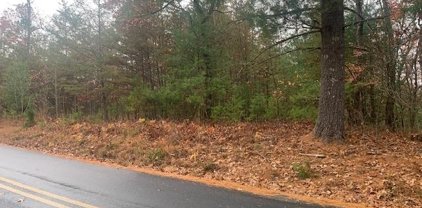 LOT 3 Cook Henry Road, Blairsville