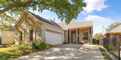 633 Scenic Ranch  Circle, Fairview