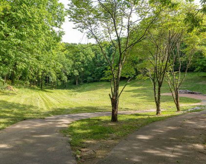 6027 Murray Lane, Brentwood