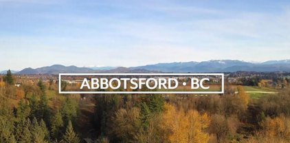 2475 Mt Lehman Road, Abbotsford