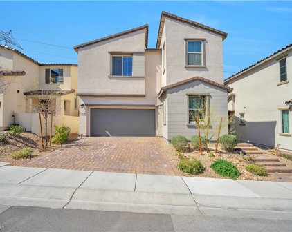 43 Verde Rosa Drive, Henderson