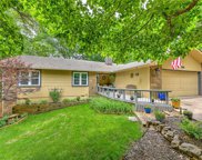 4 Harlow  Lane, Bella Vista image