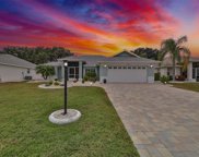 2032 E Del Webb Boulevard, Sun City Center image
