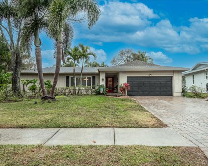 2079 Swan Lane, Safety Harbor