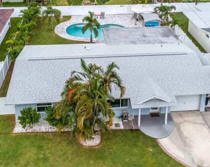 3136 Thomas Road, Clearwater