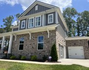 7138 Pepper Tree Cir, Fairview image