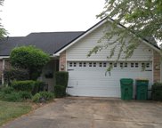 4729 Connor Drive, Crestview image