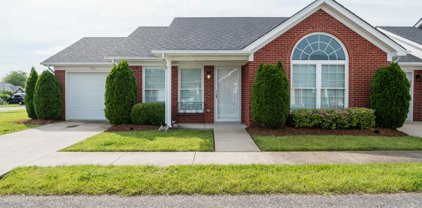 145 Woodlake Ct, Mt Washington
