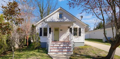 304 Marshall St, Gaithersburg