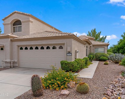 63663 E Hideaway, Saddlebrooke