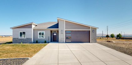 625 Caridad Court, Pasco
