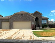 2725 Tuscan Crest, San Antonio image